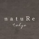 natuRe tokyo ナチュールトウキョウ 3