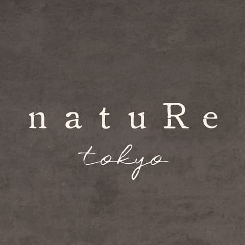 natuRe tokyo ナチュールトウキョウ