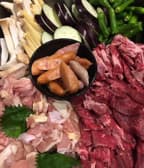 韓国酒場 NIC にっく 3