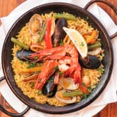 サルーテ SALUTE 長崎 3