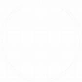 居酒屋 ゆうじ 高円寺 3