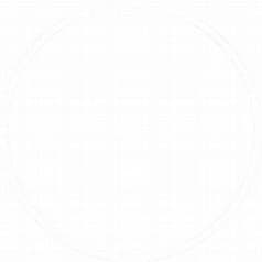 居酒屋 ゆうじ 高円寺 2