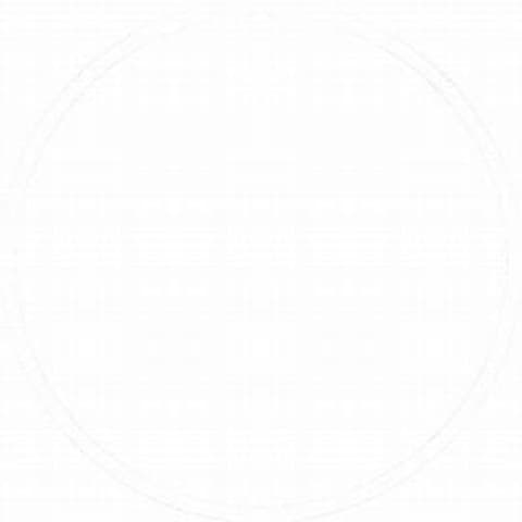 居酒屋 ゆうじ 高円寺