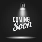 串カツ酒場　せんべろ屋 3