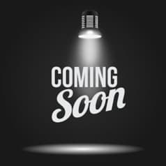 串カツ酒場　せんべろ屋 2