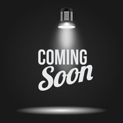 串カツ酒場　せんべろ屋