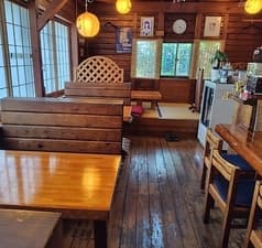 MONSHITON モンシトン 2