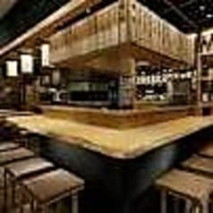 ソバキチ 池袋東武店 2