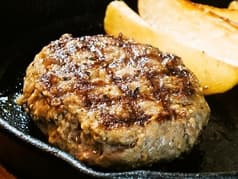 ゴリラパンチ 国際通り店 2