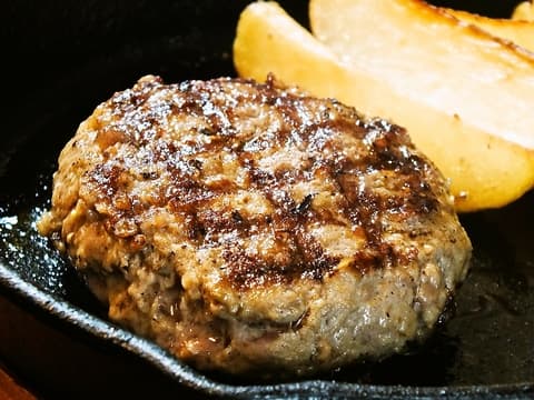 ゴリラパンチ 国際通り店