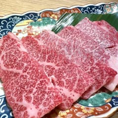 焼肉ホルモン たけ田 静岡呉服町店 2