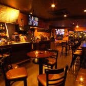 オーシャンディープ Ocean Deep 3