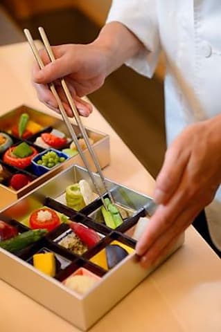 日本料理 嵯峨 サンメンバーズ京都嵯峨