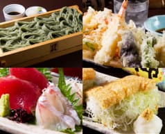 匠 渋谷文化村通り店 2