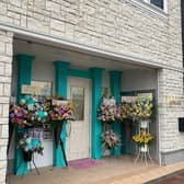 Salon de Lemuria サロンドレムリア 3