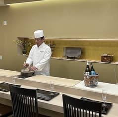 日本料理　美と和akita-K- 2