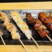 居酒屋ダイニング 二代目 たんぼ 3