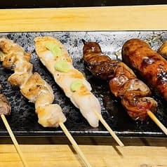 居酒屋ダイニング 二代目 たんぼ 2