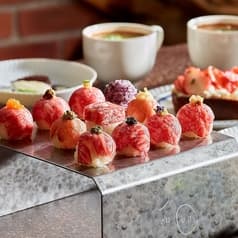 京都焼肉enen 四条河原町店 2