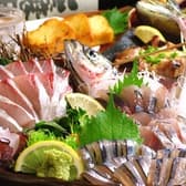 薩摩だれやめ処 まえわり屋 3