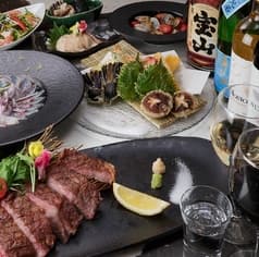 でめきん 瀬田 2