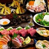 はなの舞 二俣川南口店 3