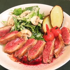 Ken s Kitchen ケンズキッチン 2