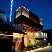 和牛焼肉処 桔梗苑 本店 3