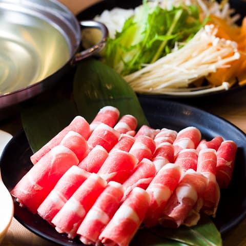 ニューまっちゃん