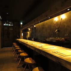 nakaken ナカケン 2