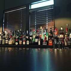 BAR VIBES バーバイブス 2
