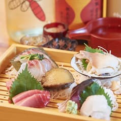 喰い切り 初味 2