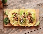 DEL GLUTTON DINER デルグルトンダイナー 3