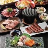 旬蔵 上野本店 3