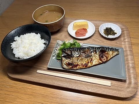 HEARTSカフェレストラン&バー