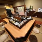 煮込み屋たらちゃん 3