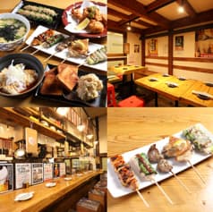 酒楽酒酒酒蔵 2