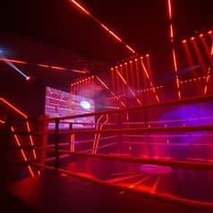 SOAR BAR ソアーバー 2