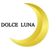 DOLCE LUNA ドルチェ ルナ 3