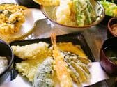 天ぷら倶楽部 北郷店 3