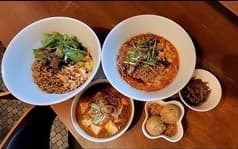 Mr R ミスターアール 2