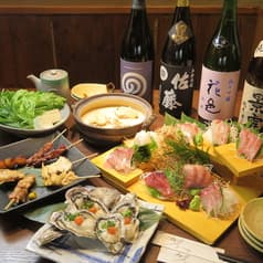 海然 鳥然 大塚店 2