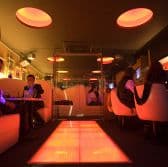 フリーズ 六本木 3