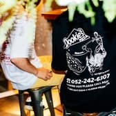 Dookie's Pizza ドゥーキーズ ピザ 3