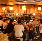 かわ屋　祇園店 3