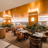 オールデイダイニング リモネ 3