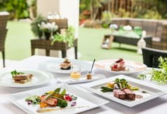 BonCourage ボンクラージュ 2