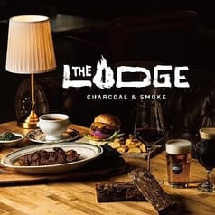 THE LODGE ザ ロッジ 2