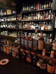 Boo Bee JOE ブービージョー 2