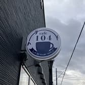 cafe104 3